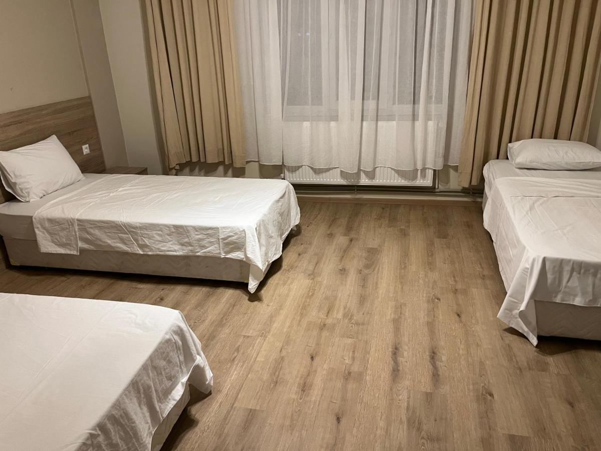 Tatul Apartament Momcilgrad