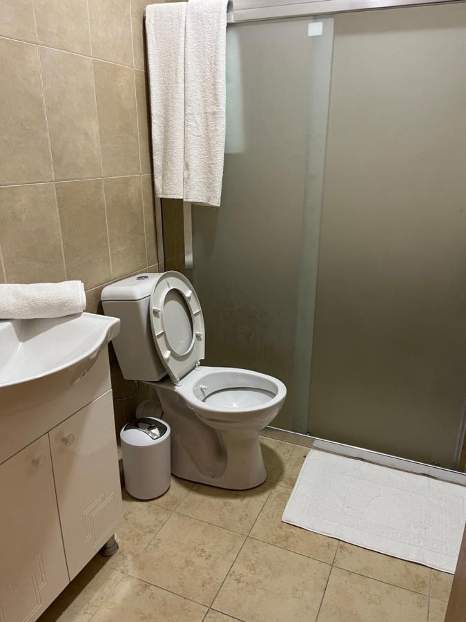 Tatul Apartament Momcilgrad