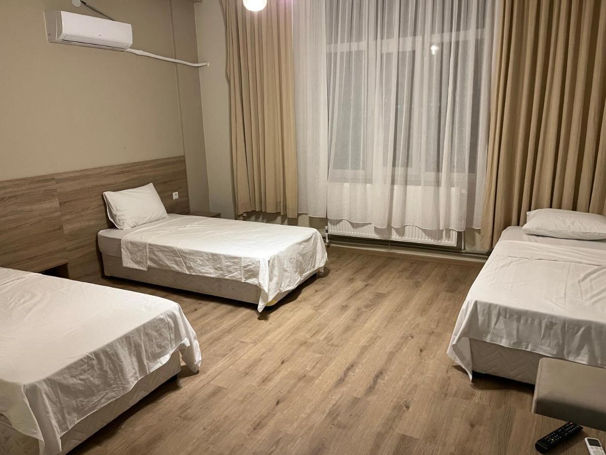 Apartament Tatul