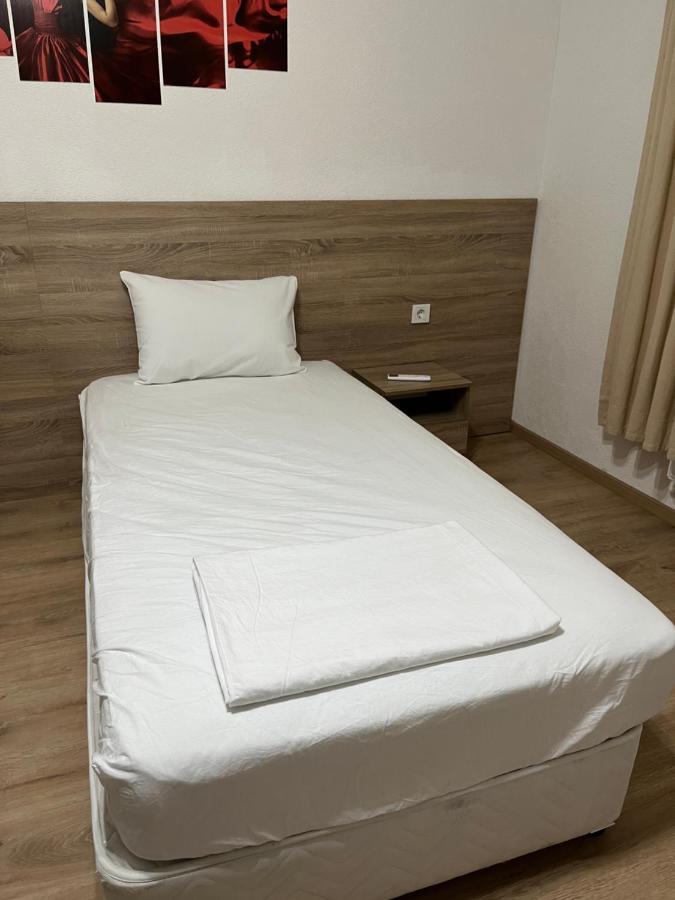 Apartament Tatul *