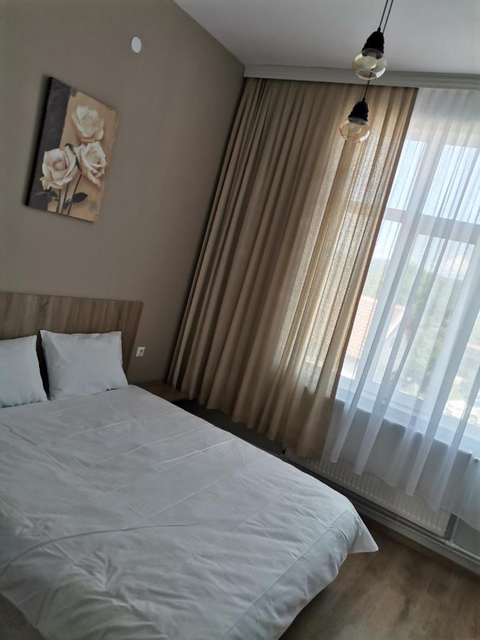 Apartament Tatul Momcilgrad