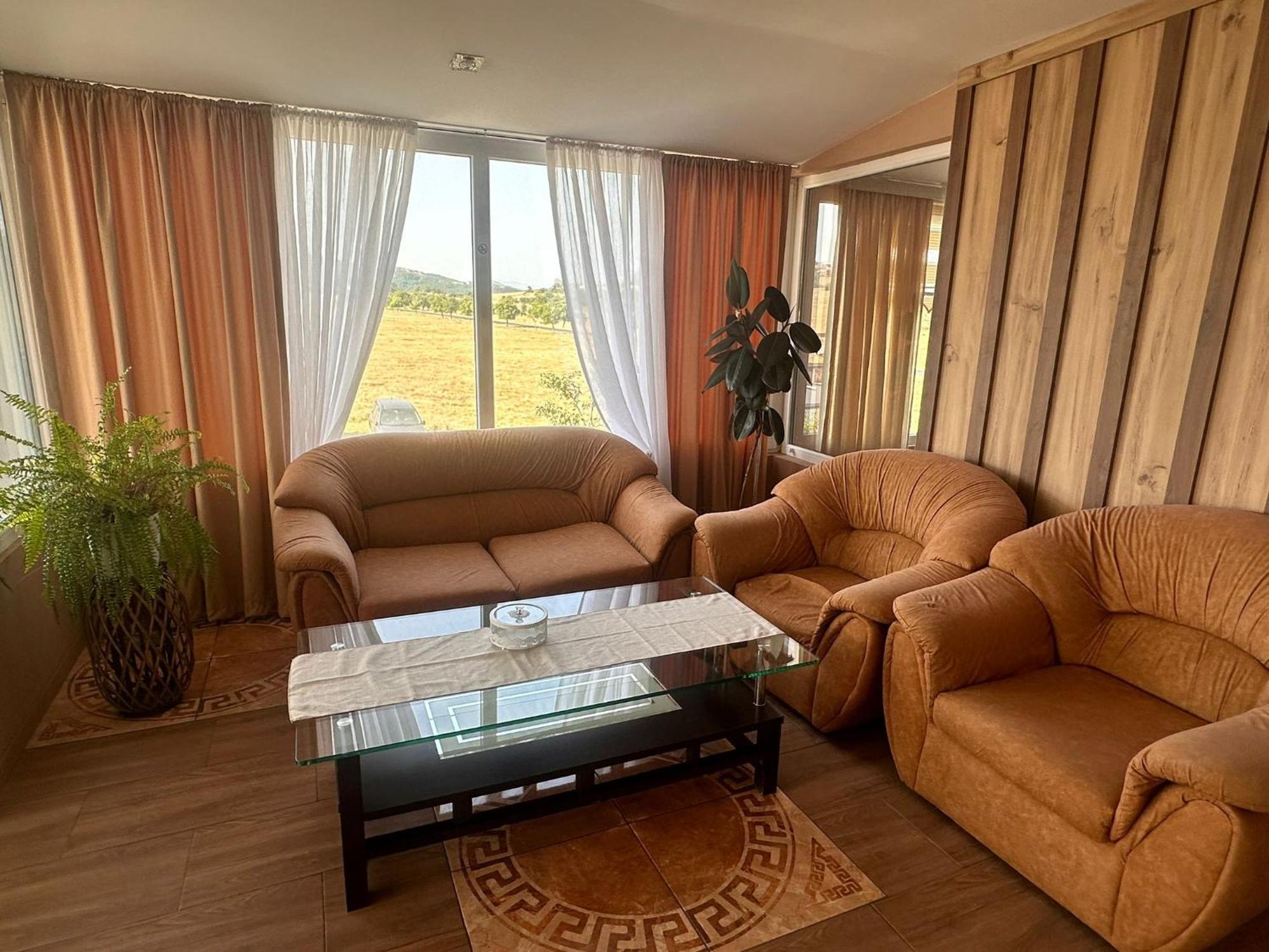 Tatul Apartament Momcilgrad