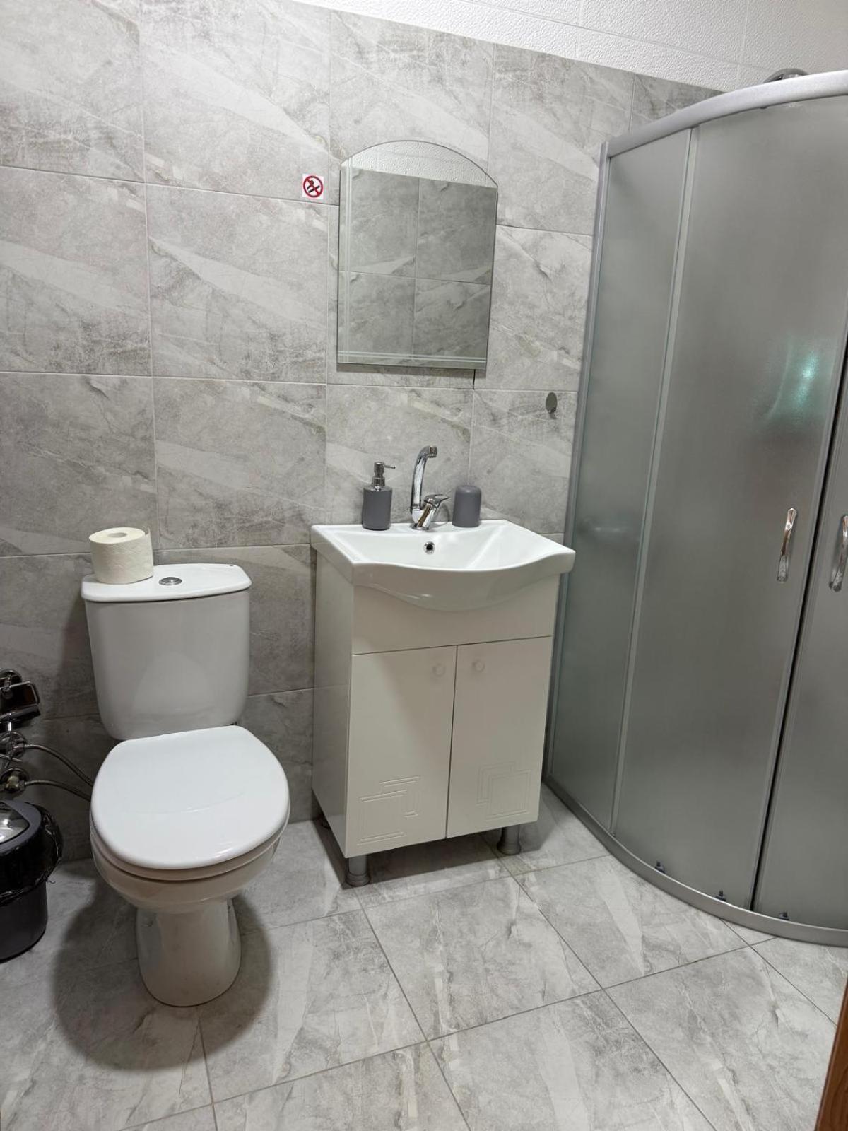 Apartament Tatul Momcilgrad